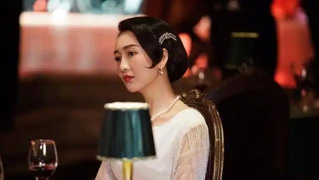 王鸥在节目中直呼想结婚生子,谈自己特别喜欢孩子,但却没有人_爱情