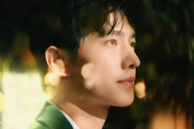 杨洋韩立##杨洋凡人修仙传