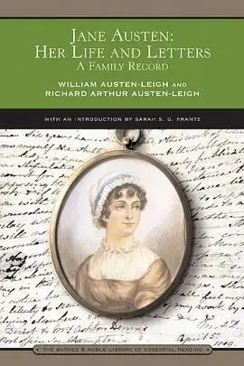 janeausten