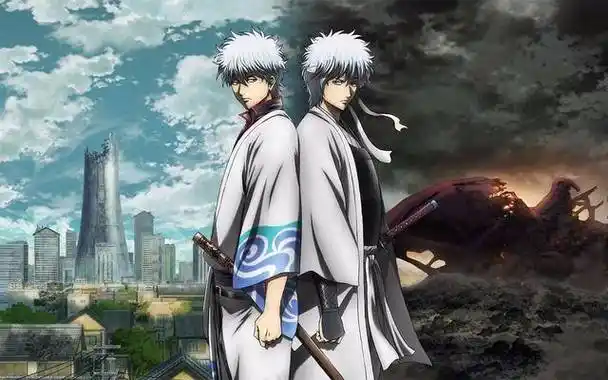 2022十大日漫人气排行榜火影忍者一举夺冠3