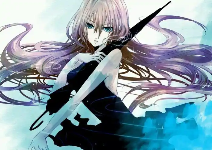 星斗大森林的王者之一,排名第九,本体为地狱魔龙王,与十大凶兽之首金