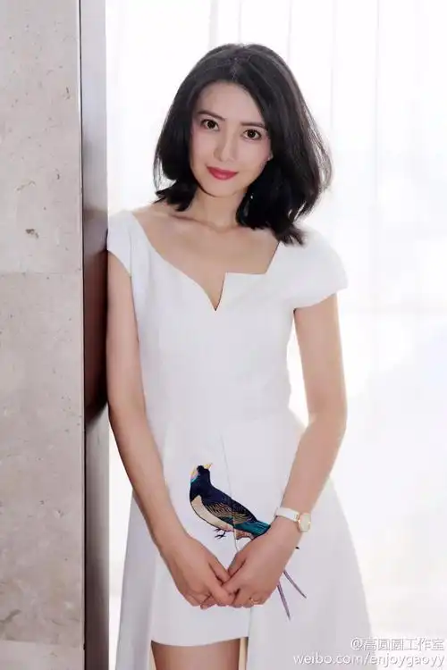 换上这些发型就够了!