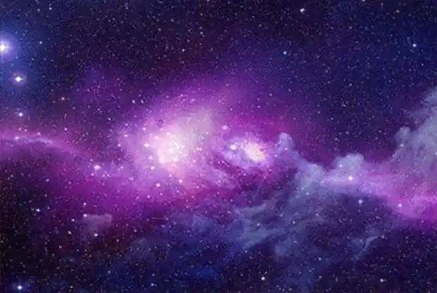 会不会选到紫色如果会,这意味着你理解神秘能量潜质要超出常人,对神秘