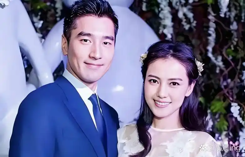 住进赵家后,因不熟悉碗筷摆放位置,高圆圆被公公赵树海怒斥