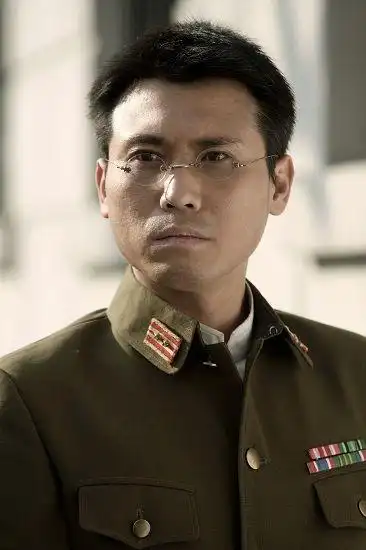 电视前沿 电视剧《风声传奇》专题 > 正文   点击观看《风声传奇》