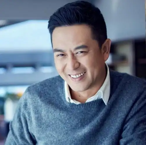 张嘉译演过什么电视剧 张嘉译演过的电视剧简述-第1张图片-万福百科