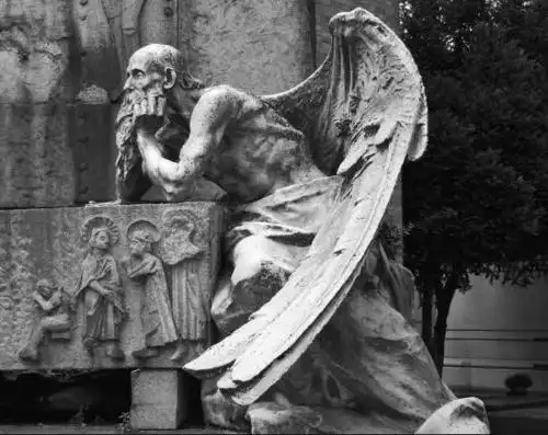 词源故事:时间之神柯罗诺斯_手机搜狐网