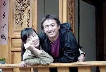 2020年最后20天,重启还来得及吗?