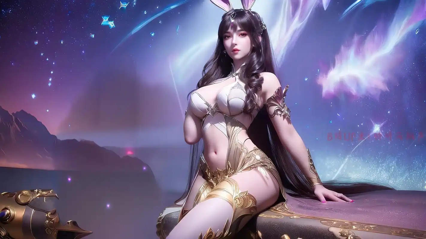 [害羞][害羞]#动漫# #斗罗大陆# #动漫壁纸