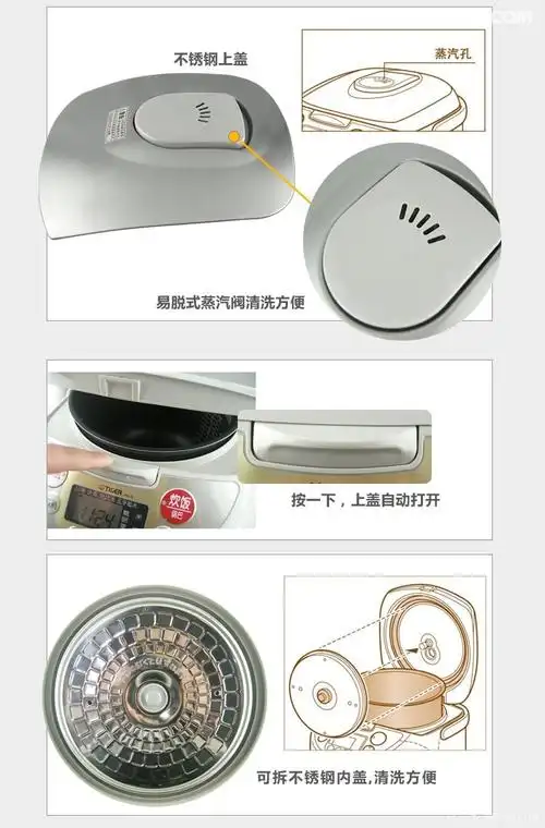 虎牌电饭煲-构造.jpg