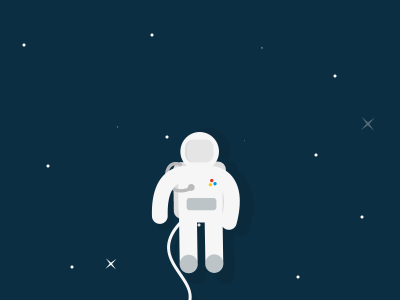 乌鲁木齐首家太空主题餐吧酷炫来袭!