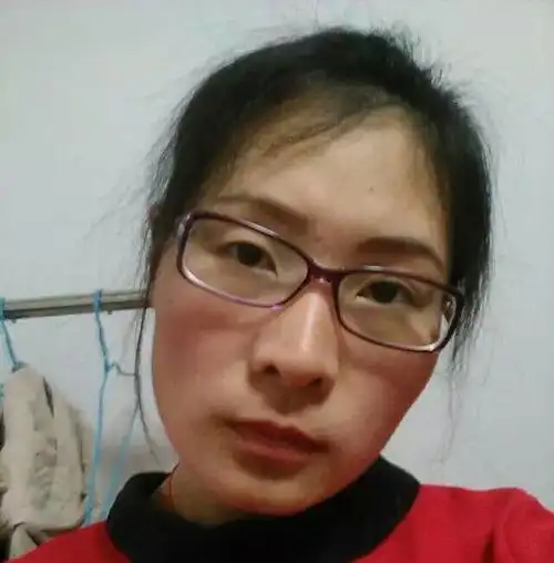 30岁离异女征婚照片(id:79369571)_云南昆明征婚交友_珍爱网