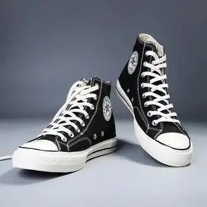 【保暖帆布鞋】保暖帆布鞋品牌,价格 - 阿里巴巴