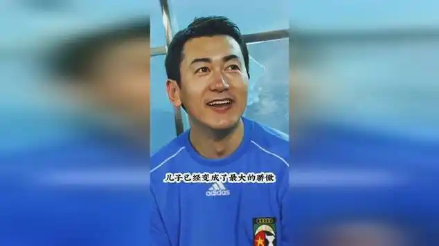 央视主持人鲁健不为人知的故事|中国中央电视台主播列表_网易视频