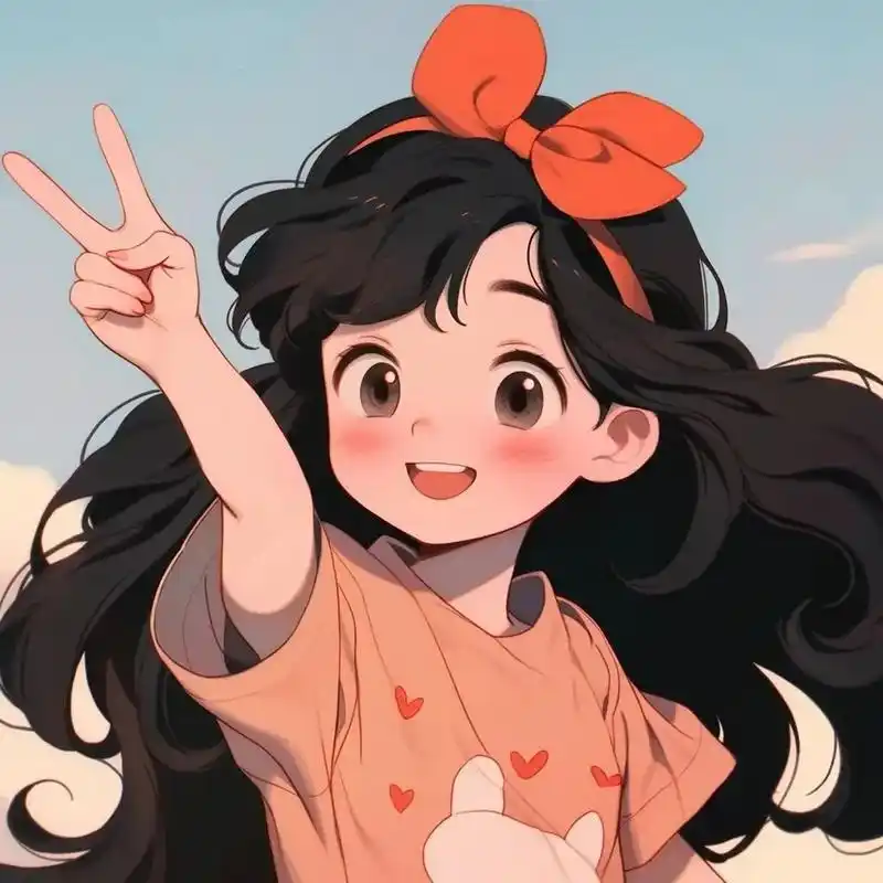 比耶的笨蛋 2,快乐分享对了,就是双倍快乐 3,吃的饱想的少,天天开心没