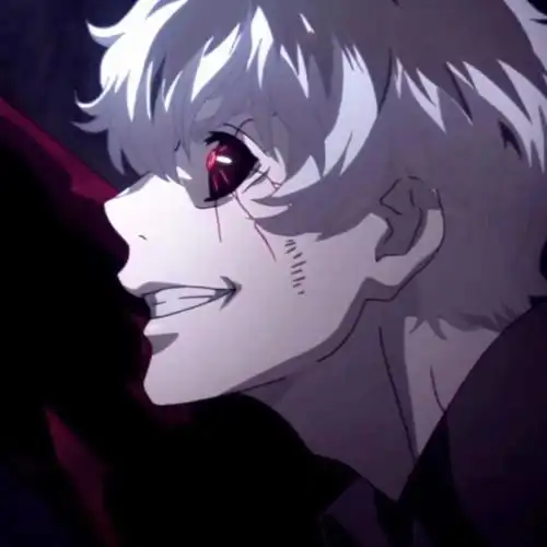 动漫头像男复古