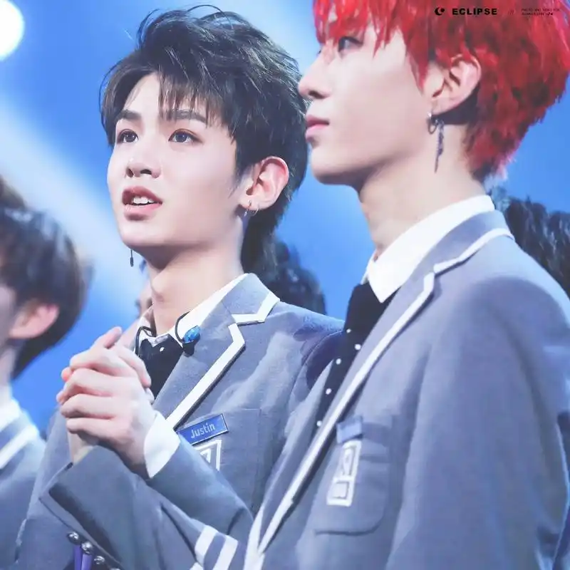 皇权富贵五周年快乐!好快啊,五年了#皇权富贵 #叁肆 #ni - 抖音