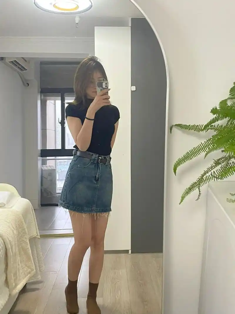 身高170体重110 好胖 姐妹们,总是看到小红书里大家身高170的100斤