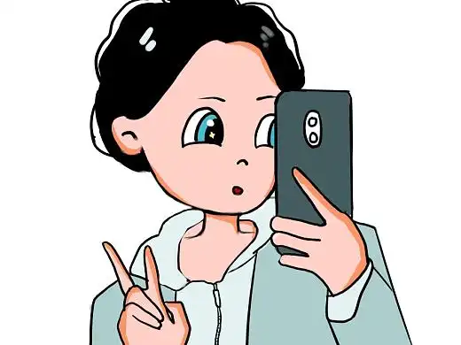 原创卡通头像_素材网站_图片免费下载-zcool站酷