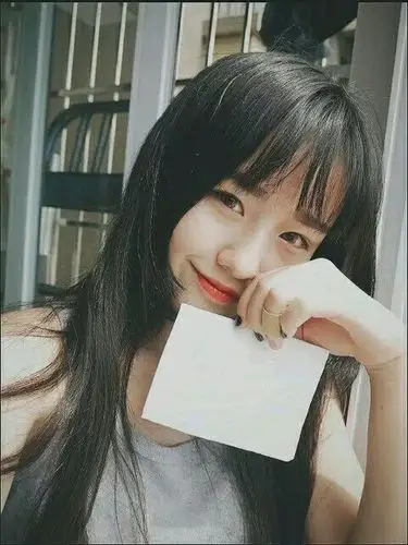 举牌素材p图素材