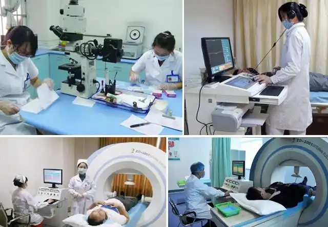 尿道炎为什么治不好-尿道炎-聊城东方医院-聊城男科医院 ★男人健康