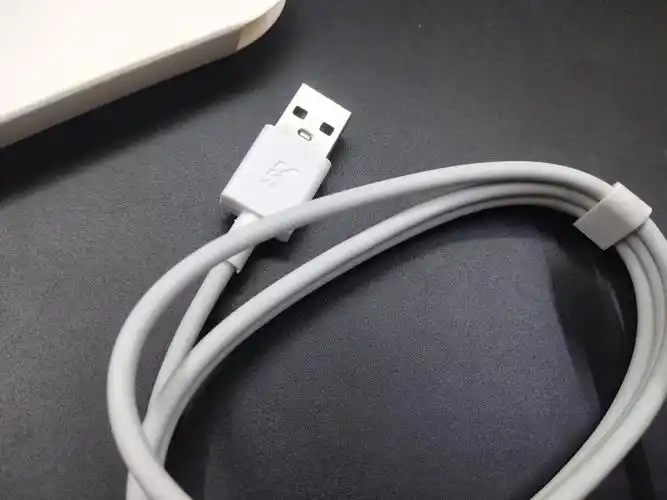 适用vivo s9原装充电器数据线 s7 e充电头33w手机快充头直充极速 s7e