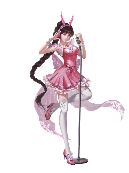 美丽的小舞姐姐呀