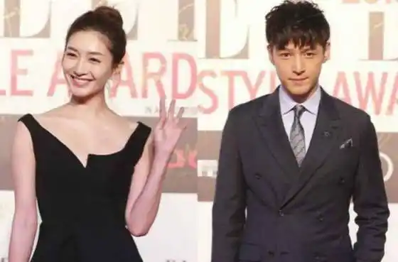 原创三十而已江疏影与胡歌相恋一年分手爱为何来也匆匆去也匆匆