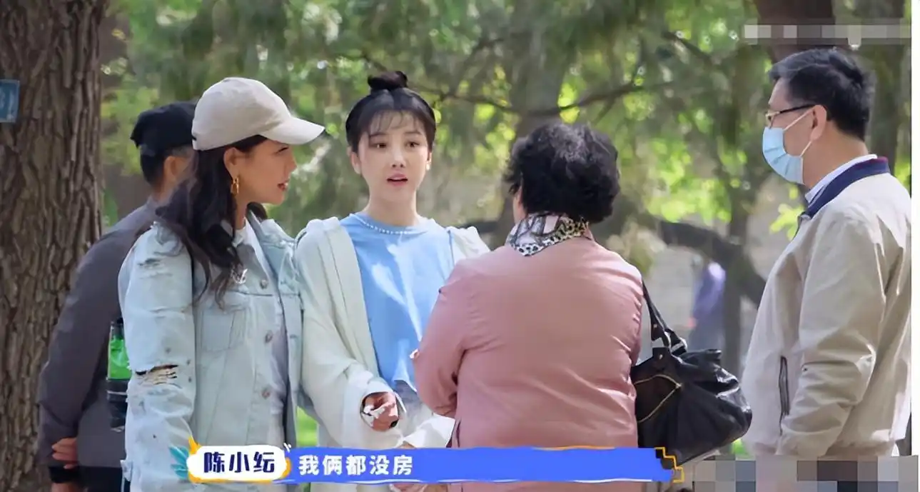 王思聪面相不行,黄子韬当上门女婿,现在的相亲门槛高到离谱