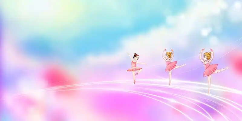 舞蹈素材-舞蹈图片-舞蹈素材图片下载-觅知网