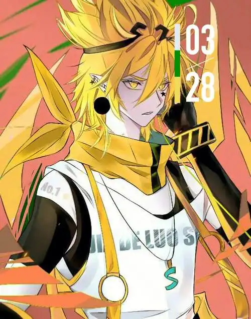 嘉德罗斯还有一张f4