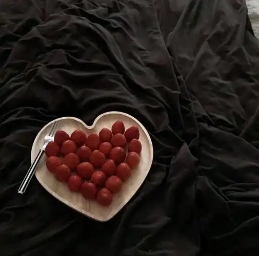 背景图/原宿风/港风