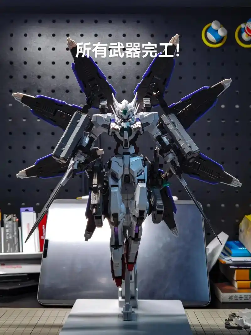 大班8816a正义女神