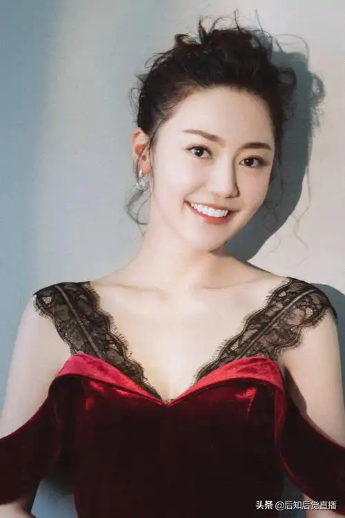 黄梦莹参加东京奥运会(被不少男性观众封为"完美女神"的黄梦莹,精彩