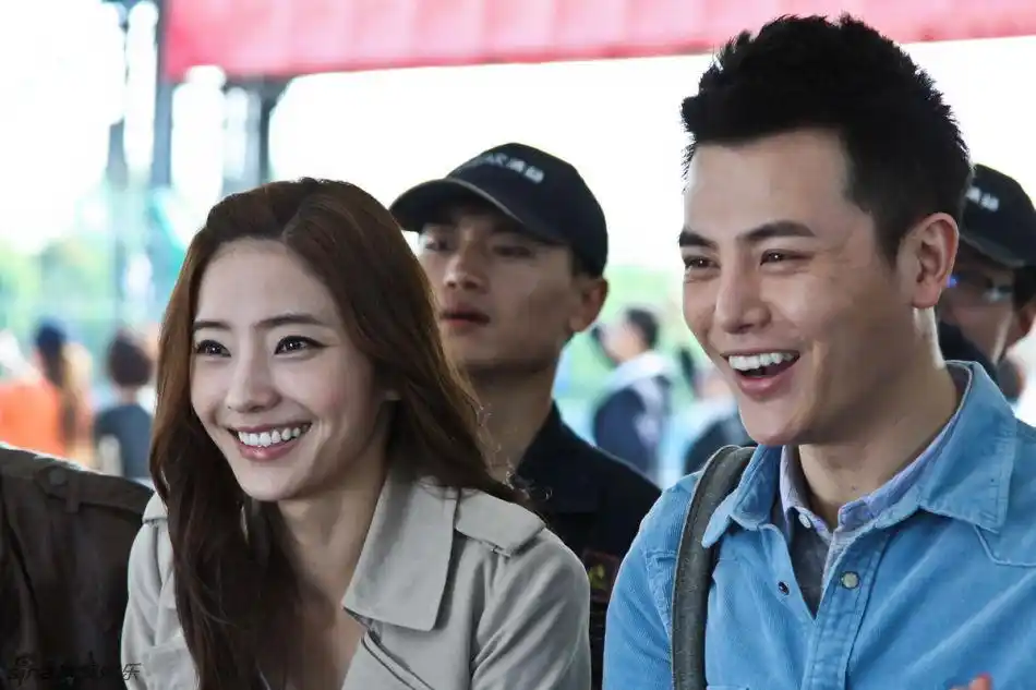 孙坚_周笔畅孙坚吻照_周笔畅孙坚在一起_中国排行网