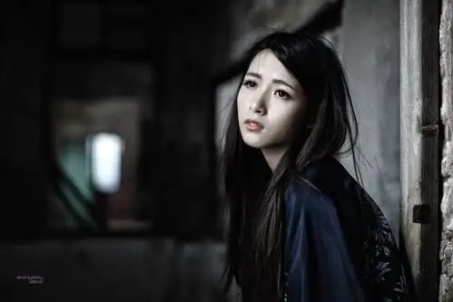 远嫁的姑娘 - 简书