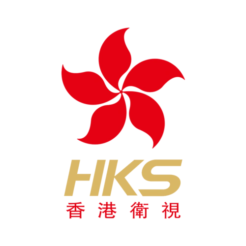 香港卫视旅游台落地淄博