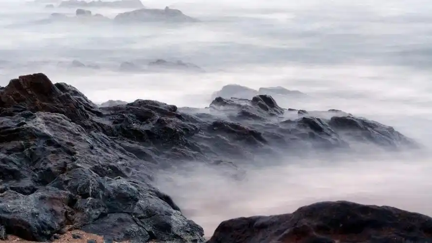 2021在北京密云区艺术中心注册的详细流程一对一咨询