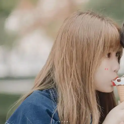 冲初宇昼情头富人93#月光变奏曲