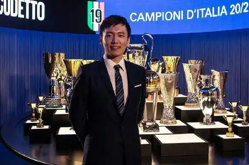 30岁张康阳太忙碌抵达意大利半个月解决4难题除夕前回国