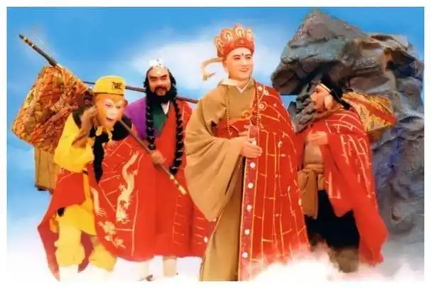 他是西游记的灵魂人物,晚年却开不起自己的演奏会