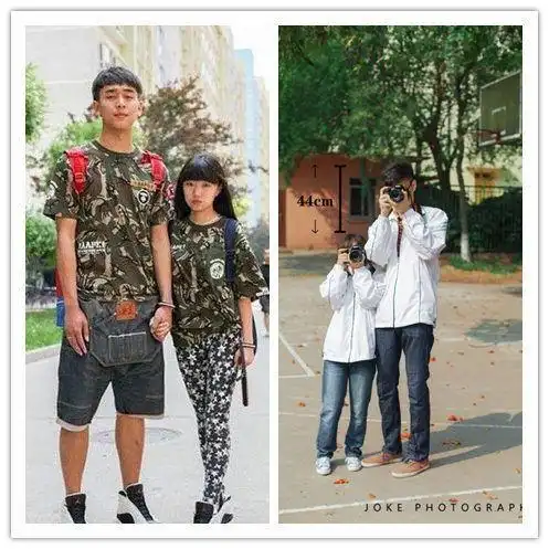 零零后,18岁女生,身高163,怎么还能长高!我好想长到170!梦想啊!