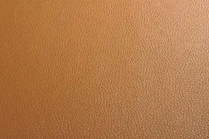 棕色是什么颜色图片