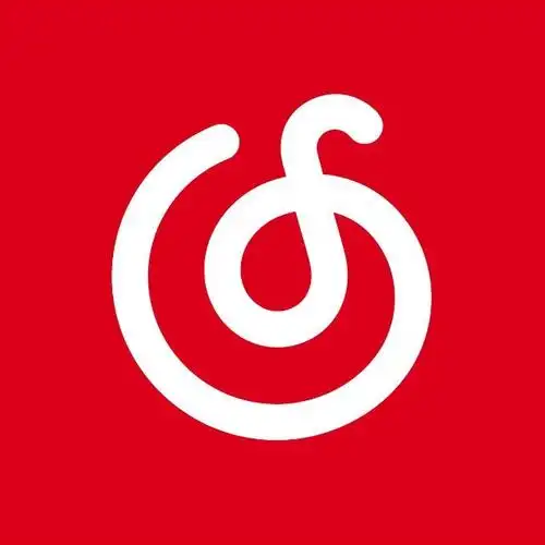 网易云音乐全力维护网络音乐市场公平竞争环境