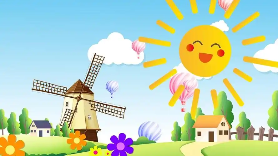 少儿舞蹈视频素材-少儿舞蹈视频模板下载-觅知网