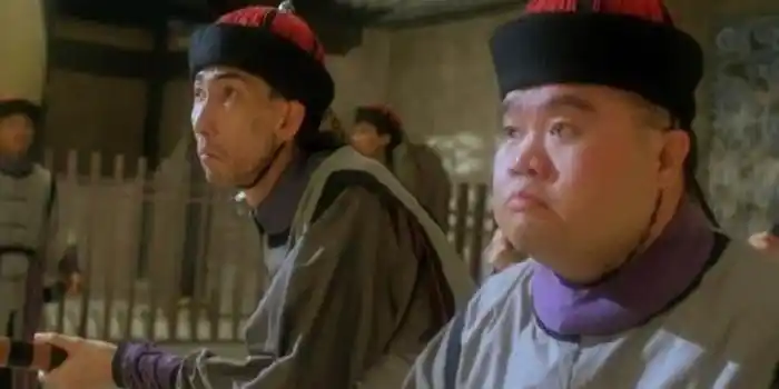 摘要:他是在大年三十因糖尿病住院,情况一直不好,家人陪在他身边,最后