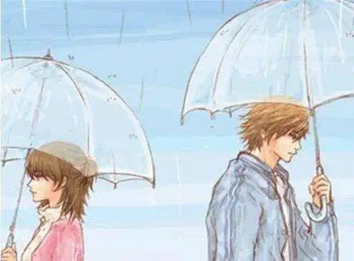 男女分手后禁忌,一点都不要去触碰,越碰越卑微