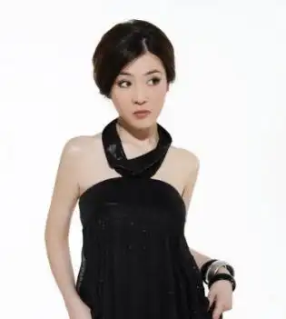 超女王媞判刑坐牢是真的假的:历届超女惊人现状