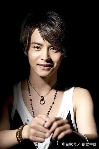 马天宇目睹母亲去世!刘涛为他出头怒怼张翰等人!