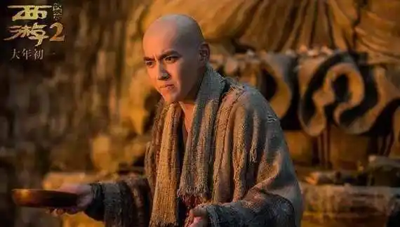 2017小鲜肉演技排行榜张艺兴进步最大鹿晗最失望_表演_李易峰_杨洋